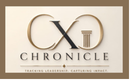 CXO Chronicle