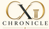 CXO Chronicle